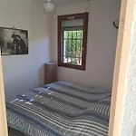 Joli T2 Appartement