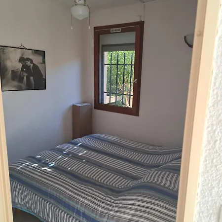 Joli T2 Apartment